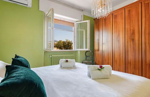 Hostly-La Casa di Andrea-Near the Leaning Tower - Foto 30