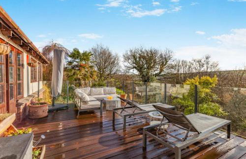 5 Bed in Goodleigh oc-h34606 - Foto 1