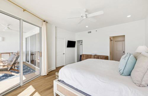 HP 42W Peaceful Nest by 30A Escapes - Foto 16