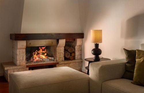 Casa da Azenha - Quinta do Boição - Private pool - Foto 41