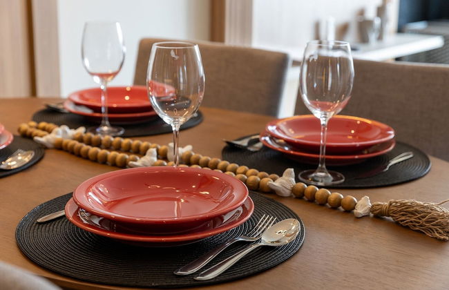 LOCAR-IN GRAMADO- VIVERE - Bariloche - Foto 23