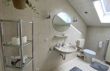 Zur schönen Aussicht - Foto 8