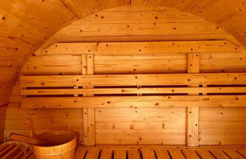 « Le Clos de la Côte d’Or » - Foto 20