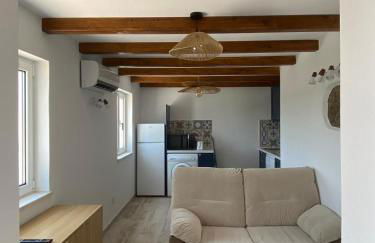 Sunny Aljezur da Misericórdia, Aljezur, Costa Vicentina - Foto 6