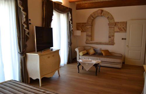 Agriturismo De Luca - Foto 15