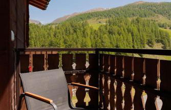 Apartment Il Nocciolo - Foto 31