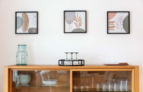 No27 The Barclay - Donnini Apartments - Foto 29