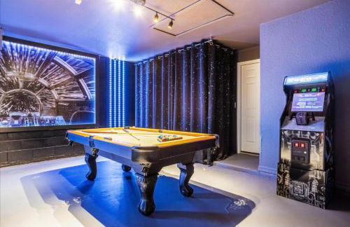 3 Bedrooms 2 Bathrooms Calabria 9013 Mc - Foto 12