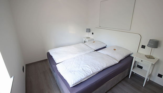 Uraha Apartments - Foto 2, Imagen principal