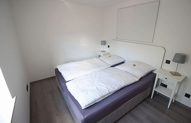 Uraha Apartments - Photo 1