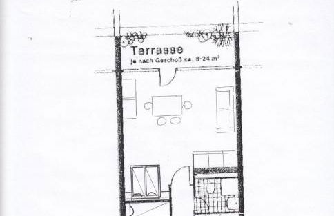 Ferienpark Sierksdorf Nautilus Panorama-Meerblick - Foto 13