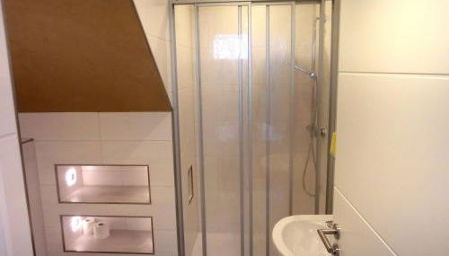 Hafen Quartier - Foto 2, Shower