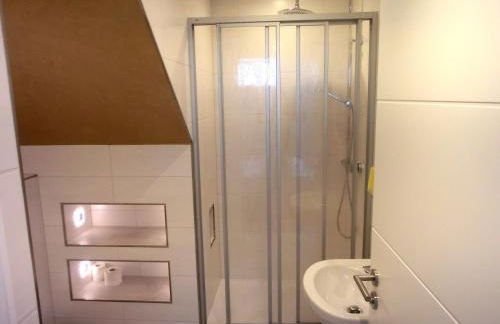 Hafen Quartier - Foto 2