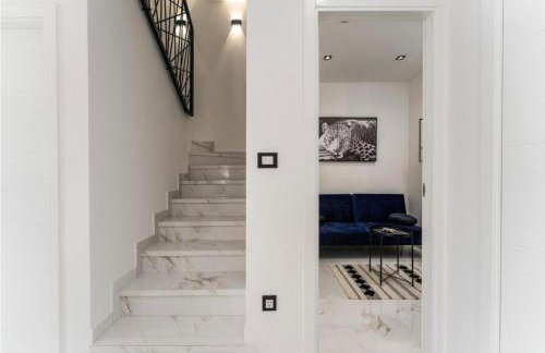 Villa Diva Istria - Photo 15