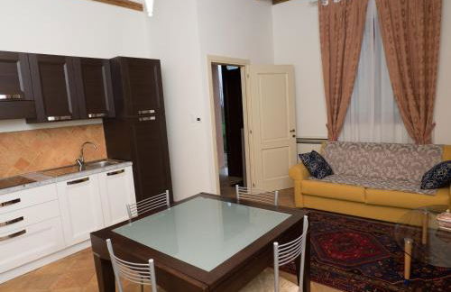 Agriturismo Villa Anconetta - Foto 39