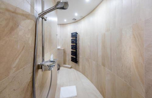 Abba Apartments - Foto 96