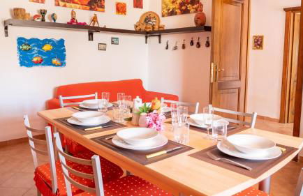 Casa L'Alzoni - Foto 32