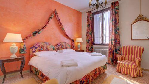 BAROCCO-Veneziano - Foto 4