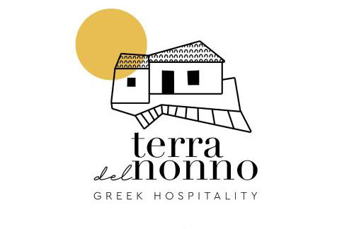 Terra del Nonno - Photo 19