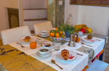 Palazzo Salapolis - Luxury Apartments - Photo 84