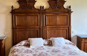 Agriturismo Poggio del Bolognino - Foto 73