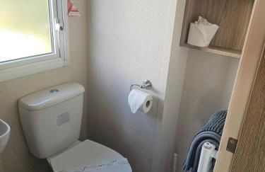 Emma and Simon's hideaway Retreat - Foto 7