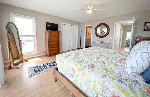 A Long Walk by Sea Scape Properties - Foto 30