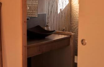 Le coquillage, la clef des paons - Photo 26