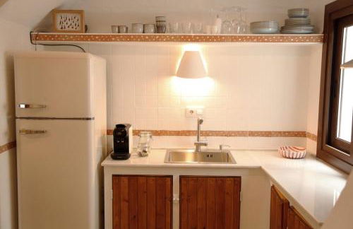 CasArena Agua Amarga - Foto 26