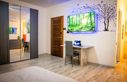 Casa Grasso - Foto 23