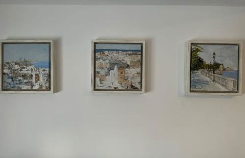 Tres Carabelas con Wifi y Netflix - Foto 21