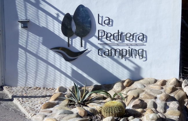 Camping La Pedrera - Foto 75