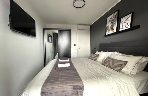 Apartment Aria - Foto 28