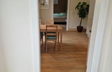 Rebhaus Adams - Foto 18