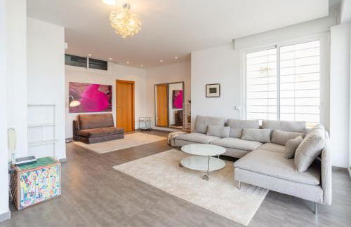 LU&CIA Villa Infinity - Photo 18