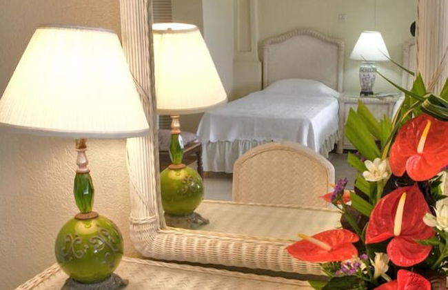 Beverley Apartments - Foto 4