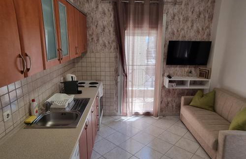 PREMIUM SUITES - Foto 75