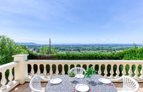 Holiday Home Belle vue by Interhome - Foto 61