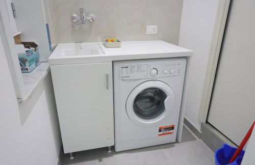 Sikelia Apartment - Foto 35