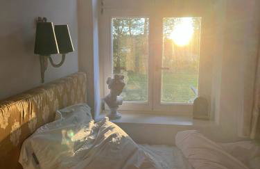 Siedlisko Blanki - Foto 26