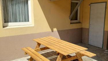 Cosy 3 - Audincourt centre - Foto 5