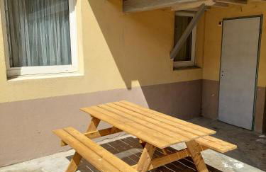 Cosy 3 - Audincourt centre - Foto 5