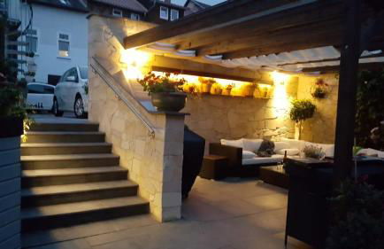 Ferienapartement Stuermer - Foto 17