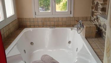 Alegria house with gardens near portoheli - Foto 4