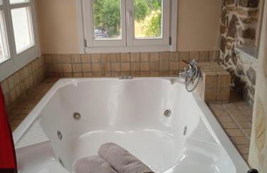 Alegria house with gardens near portoheli - Foto 4