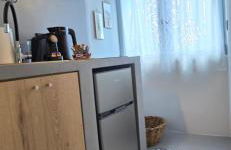 Perivleptos Ι - Foto 18