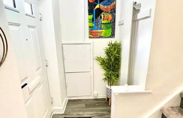 Home away from home - Photo 6