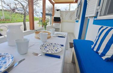 Casa Azul do Cerro - Foto 3