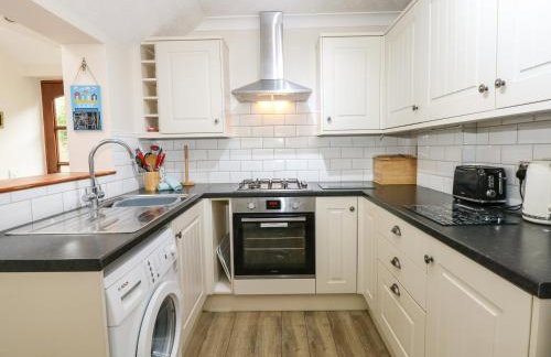 5 Melinda Cottages - Foto 10