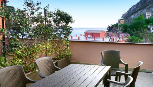 MONTEROSSO GARDEN House PLUS - Foto 4